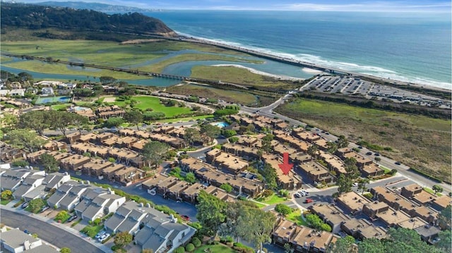 2191 Caminito Del Barco, Del Mar, CA 92014 - photo 1