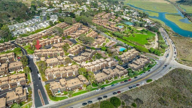 2191 Caminito Del Barco, Del Mar, CA 92014 - photo 30