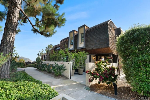 2191 Caminito Del Barco, Del Mar, CA 92014 - photo 4