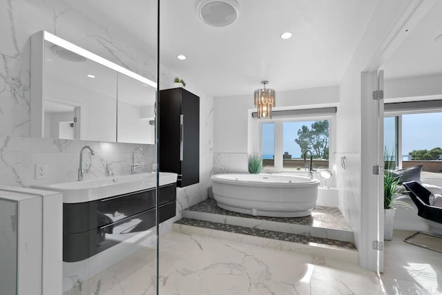 2191 Caminito Del Barco, Del Mar, CA 92014 - photo 19