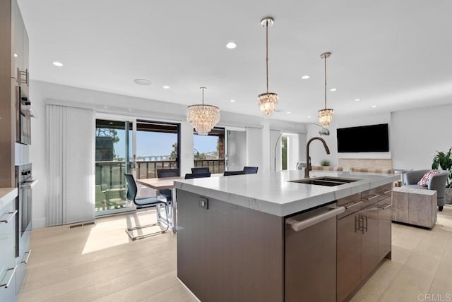 2191 Caminito Del Barco, Del Mar, CA 92014 - photo 11