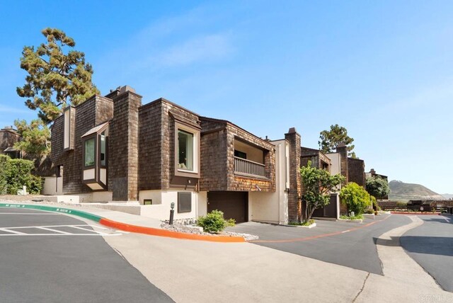 2191 Caminito Del Barco, Del Mar, CA 92014 - photo 5