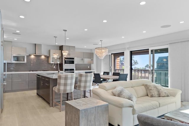 2191 Caminito Del Barco, Del Mar, CA 92014 - photo 10