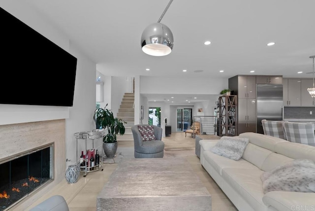 2191 Caminito Del Barco, Del Mar, CA 92014 - photo 14