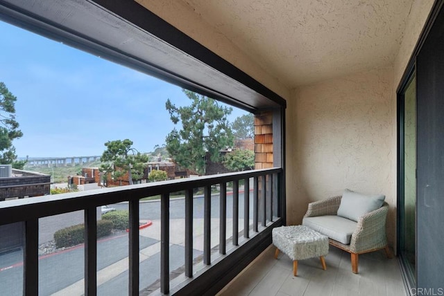 2191 Caminito Del Barco, Del Mar, CA 92014 - photo 27