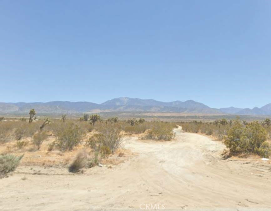 33400 187th St E, Llano, CA 93591 - photo 1