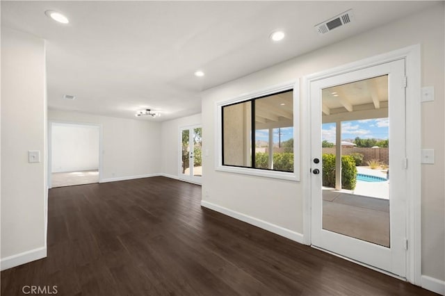 14287 Bochee, Apple Valley, CA 92307 - photo 27