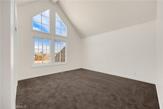 14287 Bochee, Apple Valley, CA 92307 - photo 15