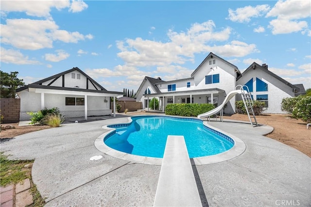 14287 Bochee, Apple Valley, CA 92307 - photo 8