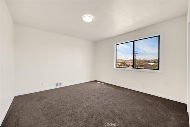 14287 Bochee, Apple Valley, CA 92307 - photo 13