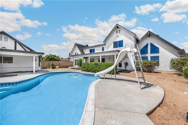 14287 Bochee, Apple Valley, CA 92307 - photo 24