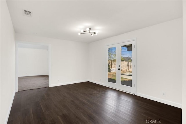 14287 Bochee, Apple Valley, CA 92307 - photo 21