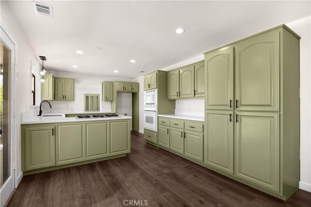 14287 Bochee, Apple Valley, CA 92307 - photo 25