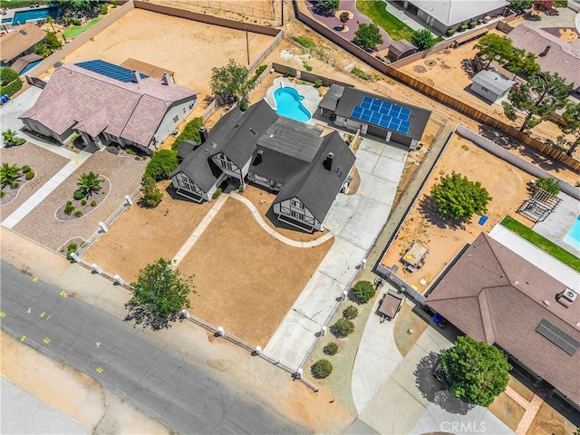 14287 Bochee, Apple Valley, CA 92307 - photo 10