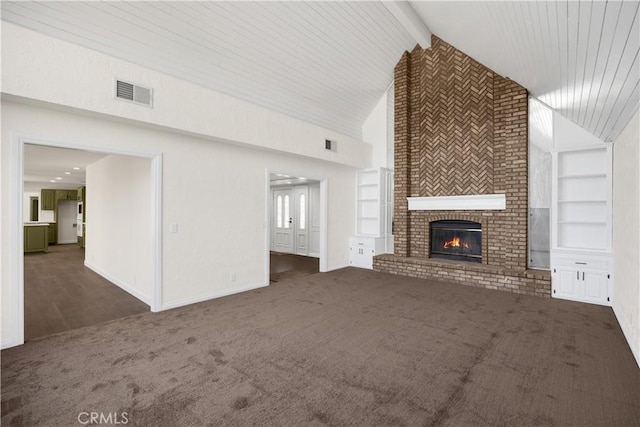 14287 Bochee, Apple Valley, CA 92307 - photo 12