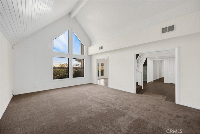 14287 Bochee, Apple Valley, CA 92307 - photo 11