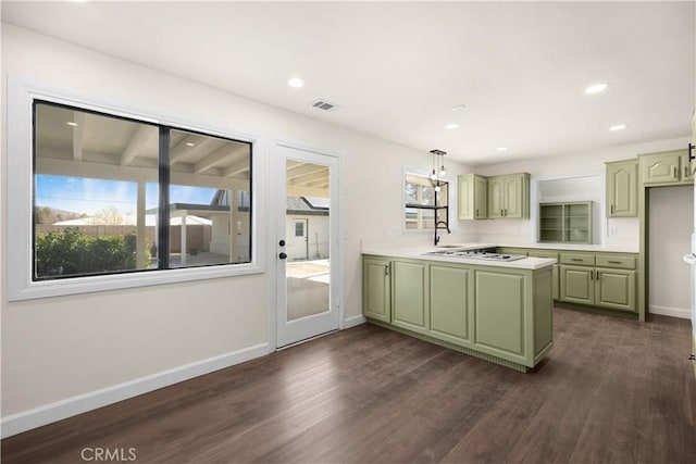 14287 Bochee, Apple Valley, CA 92307 - photo 22