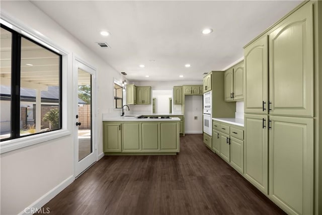 14287 Bochee, Apple Valley, CA 92307 - photo 26