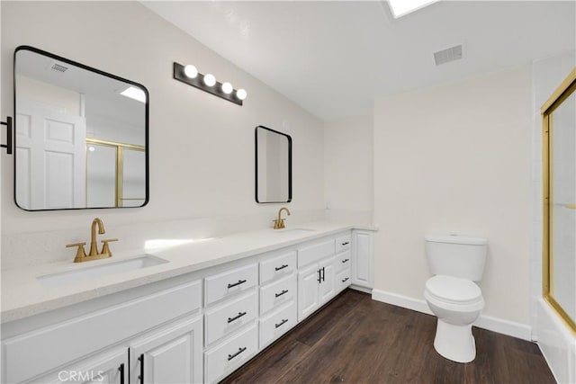 14287 Bochee, Apple Valley, CA 92307 - photo 16