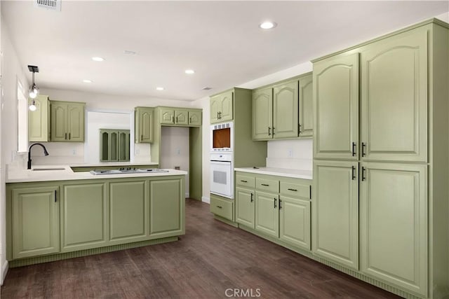 14287 Bochee, Apple Valley, CA 92307 - photo 20