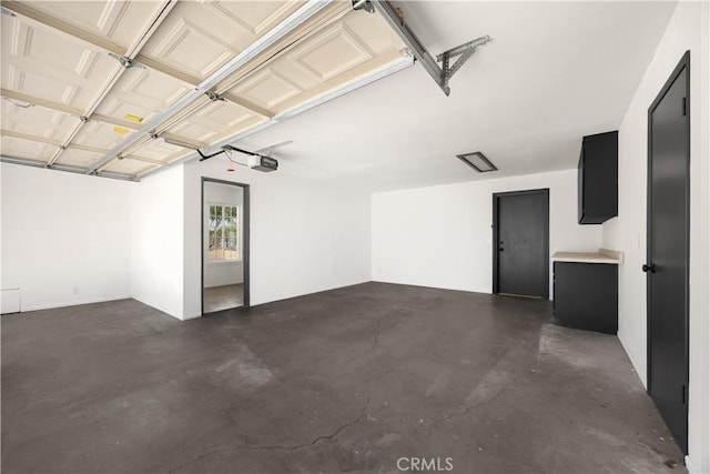 14287 Bochee, Apple Valley, CA 92307 - photo 29