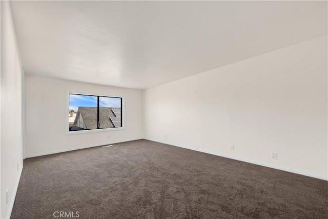 14287 Bochee, Apple Valley, CA 92307 - photo 17