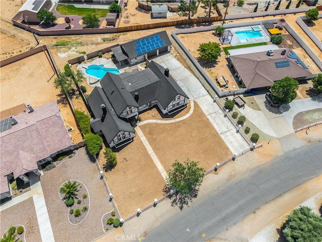 14287 Bochee, Apple Valley, CA 92307 - photo 4