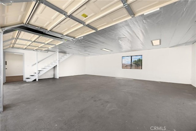 14287 Bochee, Apple Valley, CA 92307 - photo 7