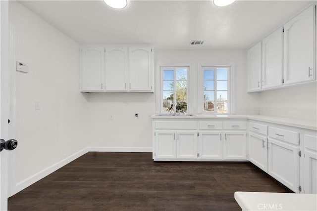 14287 Bochee, Apple Valley, CA 92307 - photo 19