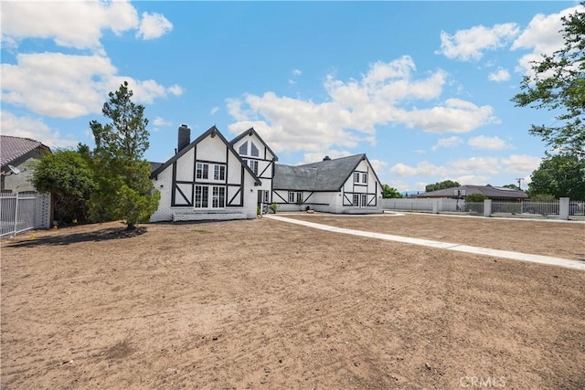 14287 Bochee, Apple Valley, CA 92307 - photo 9