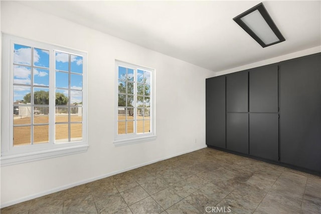 14287 Bochee, Apple Valley, CA 92307 - photo 28