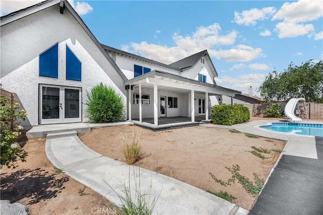 14287 Bochee, Apple Valley, CA 92307 - photo 5