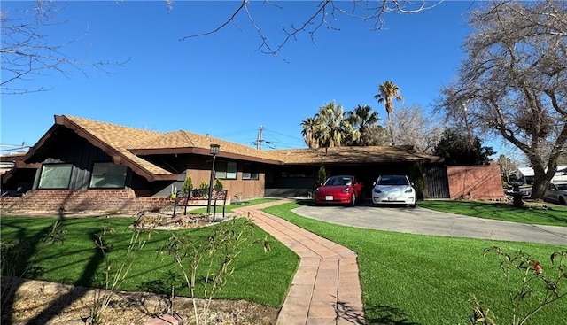 44305 Palm Vista Ave, Lancaster, CA 93535 - photo 1