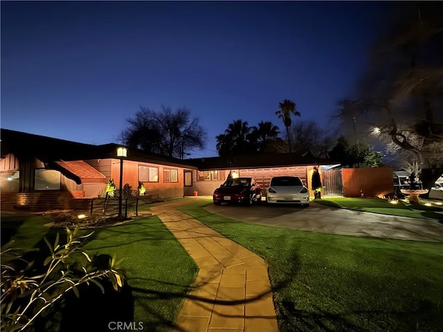 44305 Palm Vista Ave, Lancaster, CA 93535 - photo 3