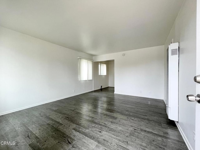 440 Princeton Ave, Oxnard, CA 93036 - photo 7