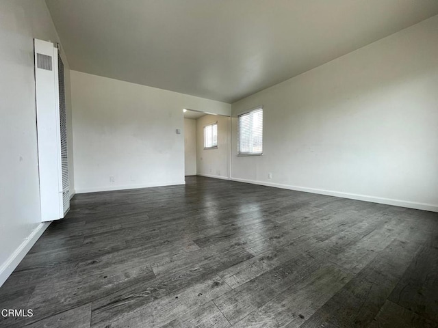 440 Princeton Ave, Oxnard, CA 93036 - photo 11