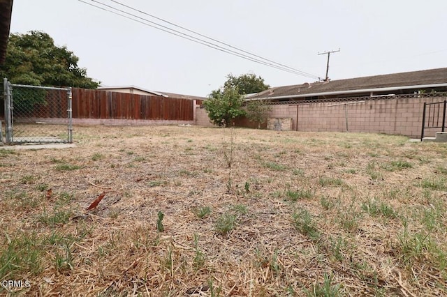 440 Princeton Ave, Oxnard, CA 93036 - photo 16