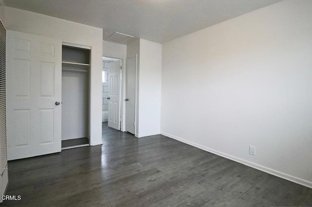 440 Princeton Ave, Oxnard, CA 93036 - photo 6
