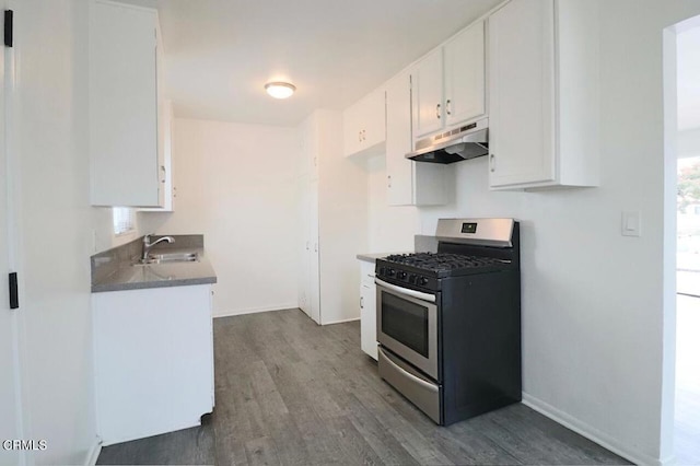440 Princeton Ave, Oxnard, CA 93036 - photo 4