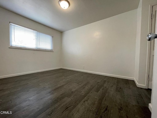 440 Princeton Ave, Oxnard, CA 93036 - photo 13