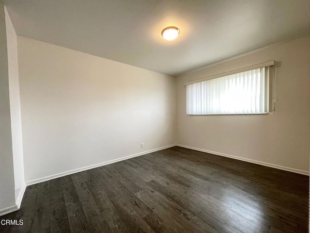 440 Princeton Ave, Oxnard, CA 93036 - photo 9