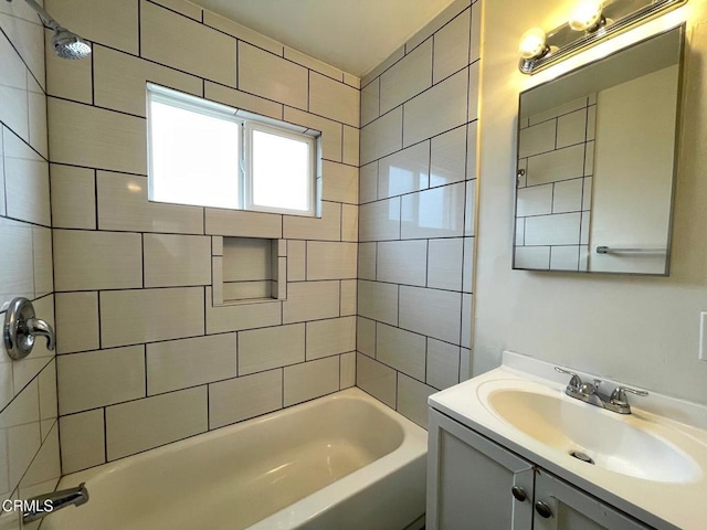 440 Princeton Ave, Oxnard, CA 93036 - photo 10