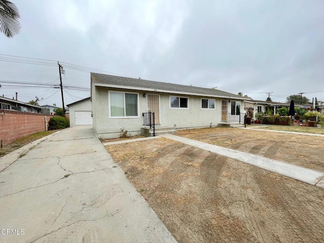 440 Princeton Ave, Oxnard, CA 93036 - photo 2