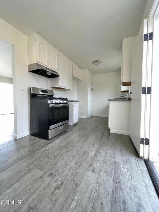 440 Princeton Ave, Oxnard, CA 93036 - photo 12