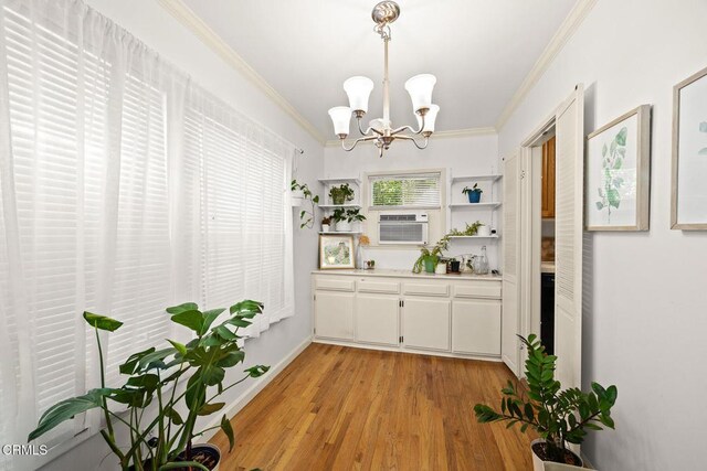 1416 Lyndon St, South Pasadena, CA 91030 - photo 26