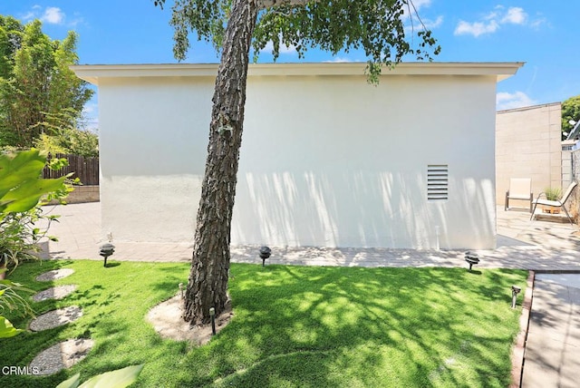 1416 Lyndon St, South Pasadena, CA 91030 - photo 30