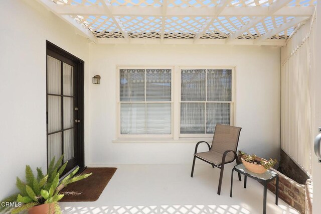 1416 Lyndon St, South Pasadena, CA 91030 - photo 28