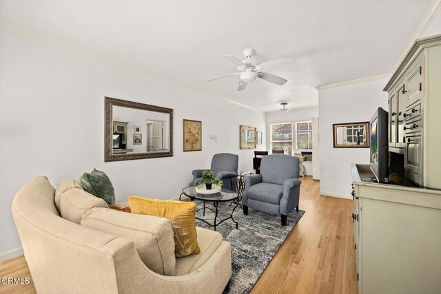 1416 Lyndon St, South Pasadena, CA 91030 - photo 14