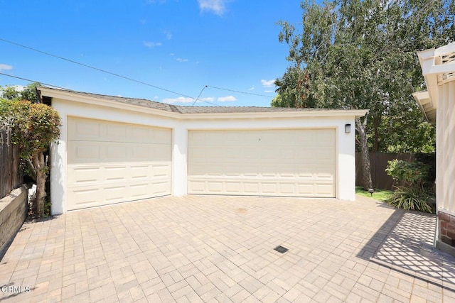 1416 Lyndon St, South Pasadena, CA 91030 - photo 29