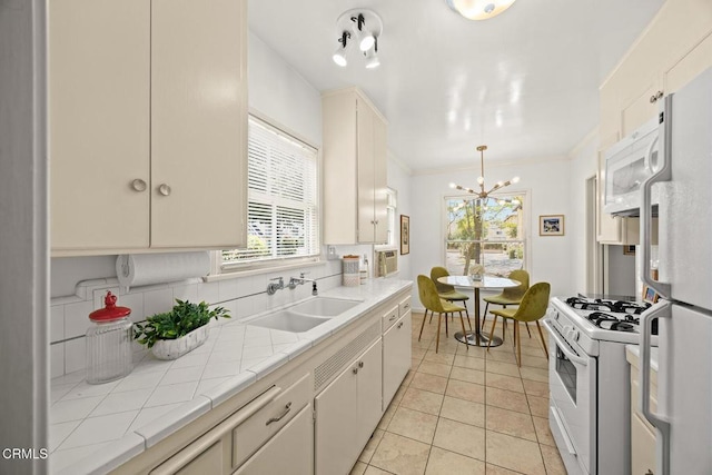 1416 Lyndon St, South Pasadena, CA 91030 - photo 9